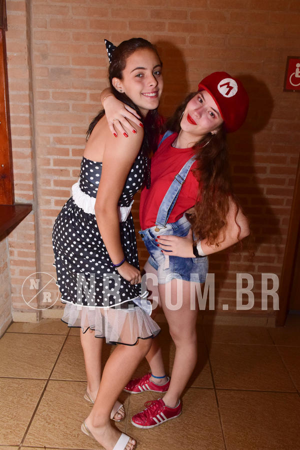 Buy your photos of the eventNR Sun - Resort Sapuca� Mirim 13 a 17/11/19  on Fotop