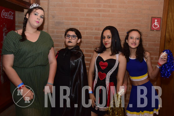 Buy your photos of the eventNR Sun - Resort Sapuca� Mirim 13 a 17/11/19  on Fotop