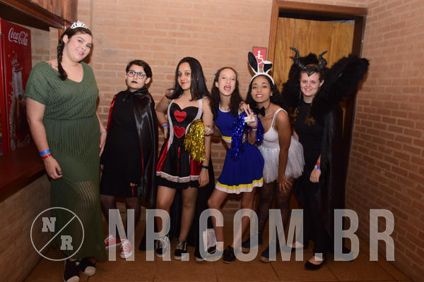 Buy your photos of the eventNR Sun - Resort Sapuca� Mirim 13 a 17/11/19  on Fotop