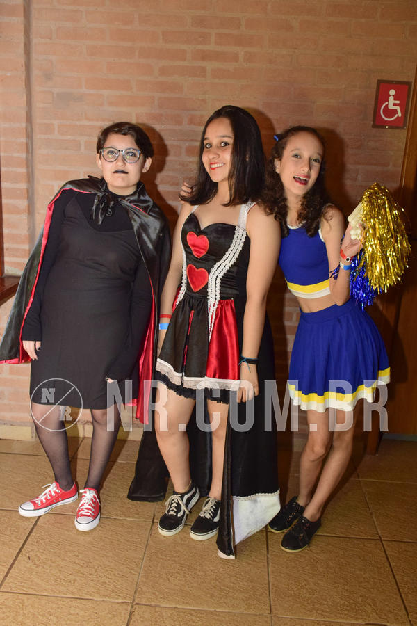 Buy your photos of the eventNR Sun - Resort Sapuca� Mirim 13 a 17/11/19  on Fotop