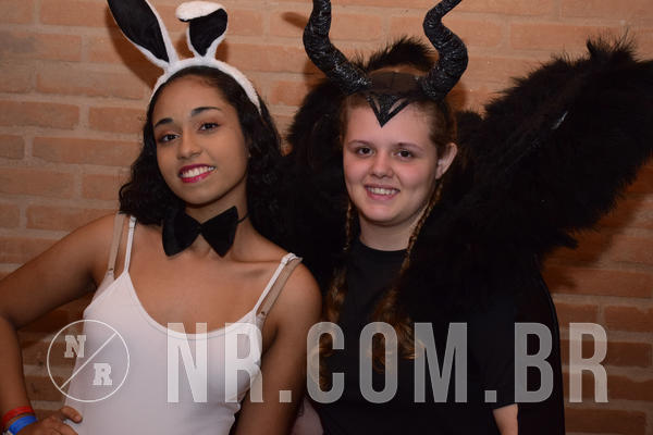 Buy your photos of the eventNR Sun - Resort Sapuca� Mirim 13 a 17/11/19  on Fotop