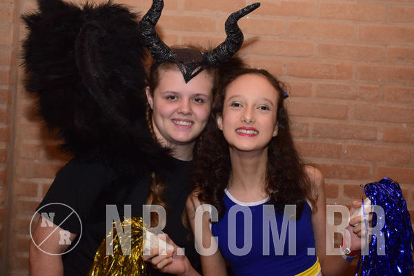 Buy your photos of the eventNR Sun - Resort Sapuca� Mirim 13 a 17/11/19  on Fotop