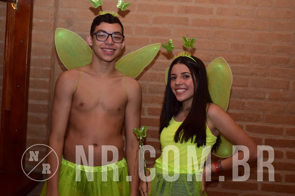 Buy your photos of the eventNR Sun - Resort Sapuca� Mirim 13 a 17/11/19  on Fotop