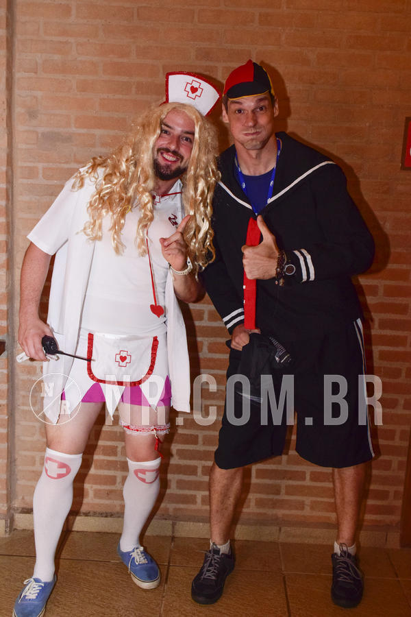 Buy your photos of the eventNR Sun - Resort Sapuca� Mirim 13 a 17/11/19  on Fotop