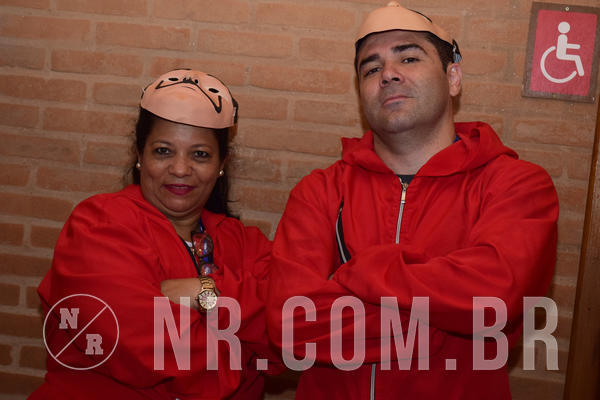 Buy your photos of the eventNR Sun - Resort Sapuca� Mirim 13 a 17/11/19  on Fotop