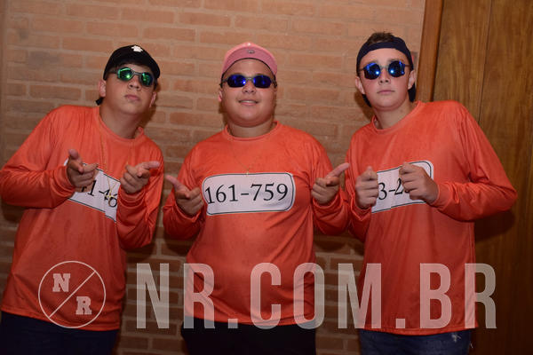 Buy your photos of the eventNR Sun - Resort Sapuca� Mirim 13 a 17/11/19  on Fotop