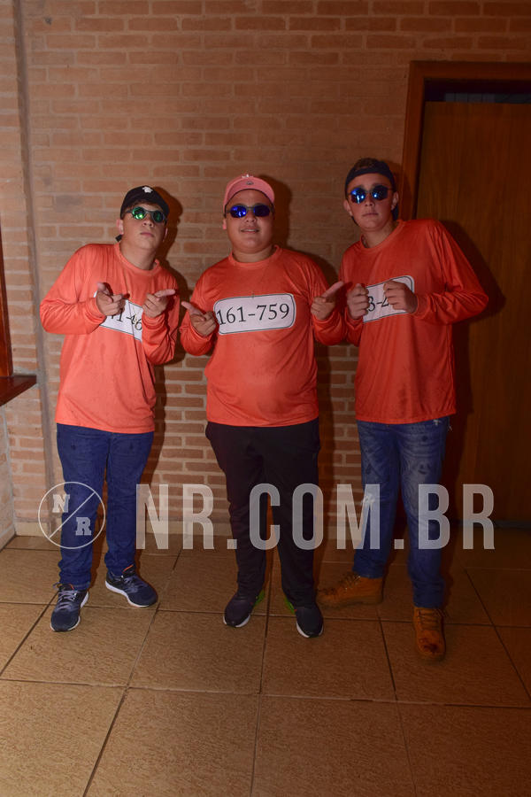 Buy your photos of the eventNR Sun - Resort Sapuca� Mirim 13 a 17/11/19  on Fotop