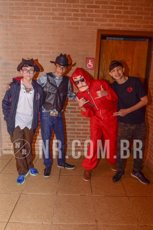 Buy your photos of the eventNR Sun - Resort Sapuca� Mirim 13 a 17/11/19  on Fotop