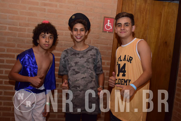 Buy your photos of the eventNR Sun - Resort Sapuca� Mirim 13 a 17/11/19  on Fotop