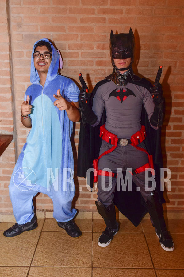 Buy your photos of the eventNR Sun - Resort Sapuca� Mirim 13 a 17/11/19  on Fotop