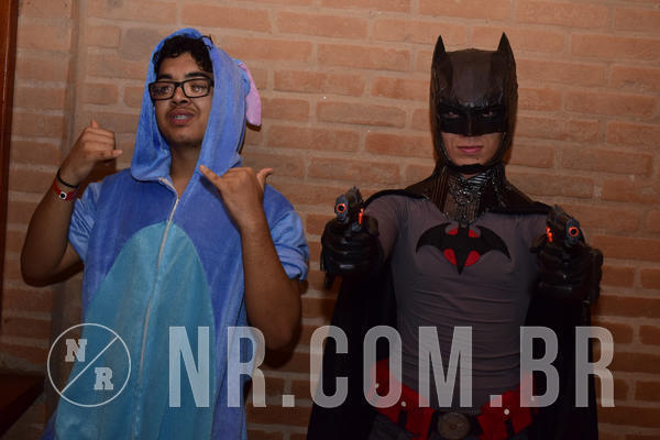 Buy your photos of the eventNR Sun - Resort Sapuca� Mirim 13 a 17/11/19  on Fotop