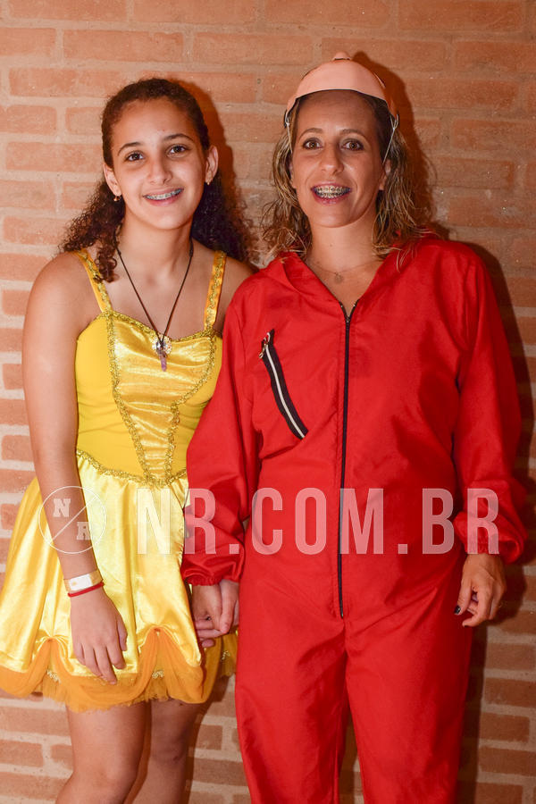 Buy your photos of the eventNR Sun - Resort Sapuca� Mirim 13 a 17/11/19  on Fotop