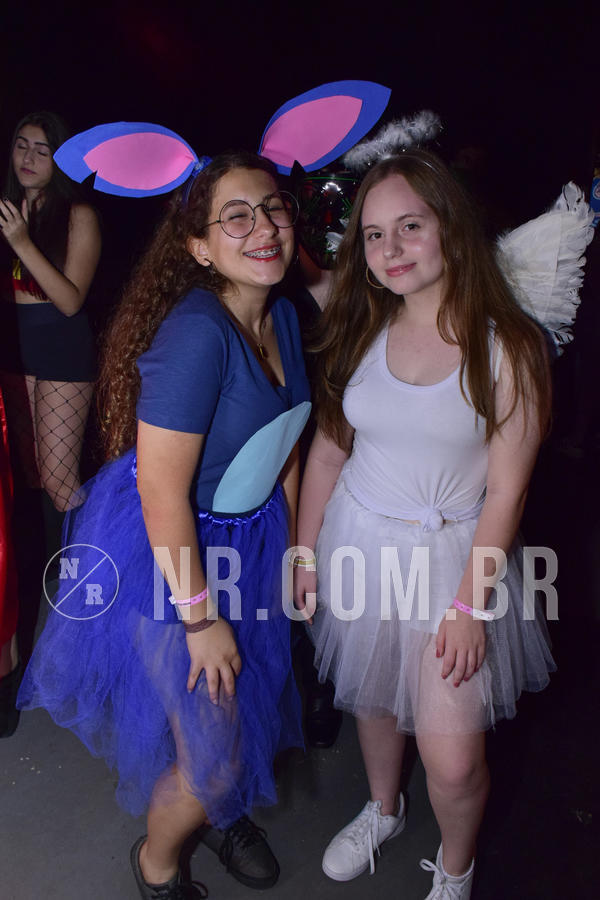 Buy your photos of the eventNR Sun - Resort Sapuca� Mirim 13 a 17/11/19  on Fotop