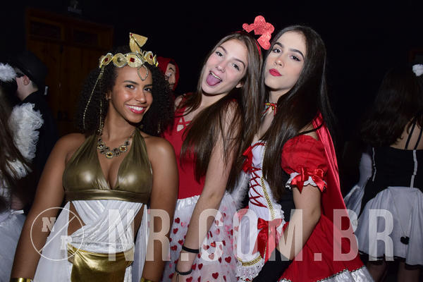 Buy your photos of the eventNR Sun - Resort Sapuca� Mirim 13 a 17/11/19  on Fotop