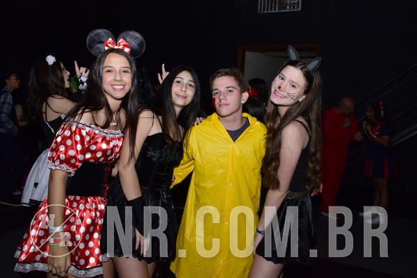 Buy your photos of the eventNR Sun - Resort Sapuca� Mirim 13 a 17/11/19  on Fotop