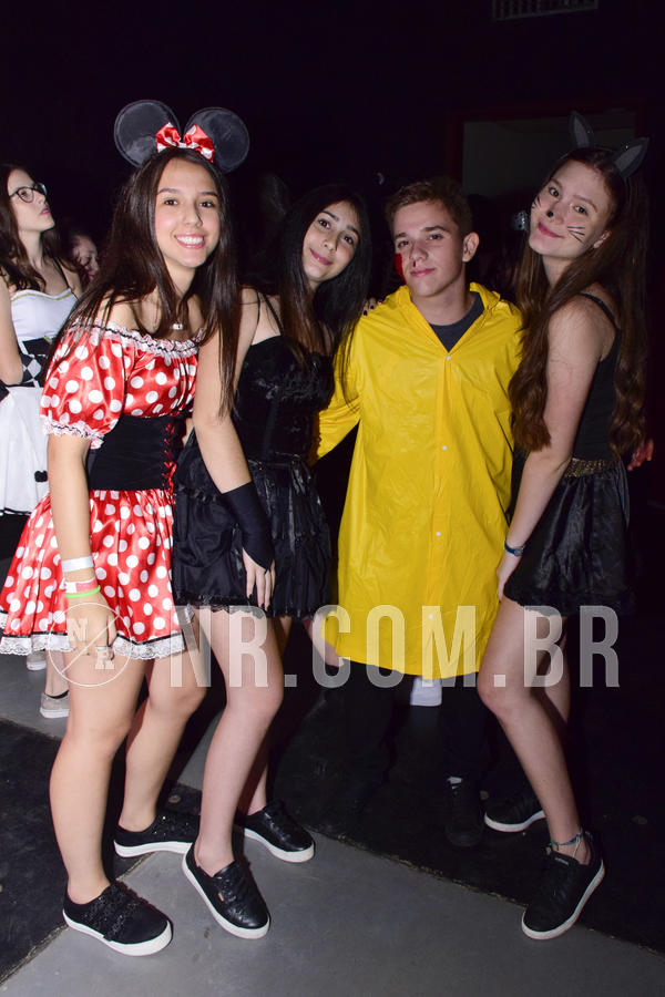 Buy your photos of the eventNR Sun - Resort Sapuca� Mirim 13 a 17/11/19  on Fotop