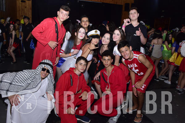 Buy your photos of the eventNR Sun - Resort Sapuca� Mirim 13 a 17/11/19  on Fotop