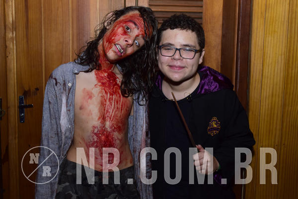 Buy your photos of the eventNR Sun - Resort Sapuca� Mirim 13 a 17/11/19  on Fotop