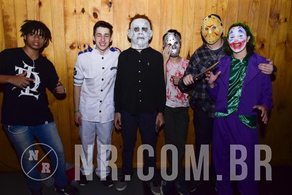 Buy your photos of the eventNR Sun - Resort Sapuca� Mirim 13 a 17/11/19  on Fotop