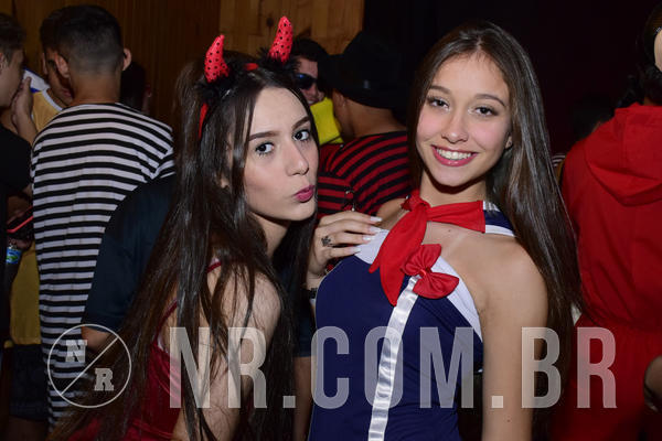 Buy your photos of the eventNR Sun - Resort Sapuca� Mirim 13 a 17/11/19  on Fotop