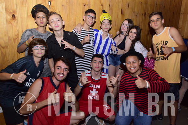 Buy your photos of the eventNR Sun - Resort Sapuca� Mirim 13 a 17/11/19  on Fotop