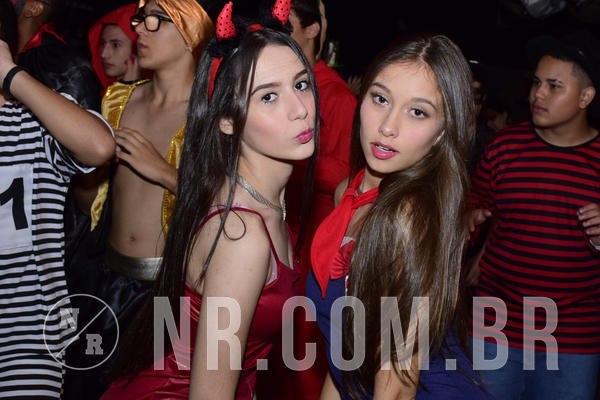 Buy your photos of the eventNR Sun - Resort Sapuca� Mirim 13 a 17/11/19  on Fotop