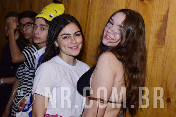 Buy your photos of the eventNR Sun - Resort Sapuca� Mirim 13 a 17/11/19  on Fotop