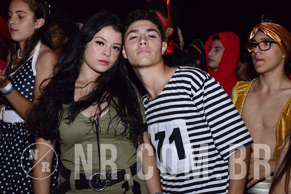 Buy your photos of the eventNR Sun - Resort Sapuca� Mirim 13 a 17/11/19  on Fotop