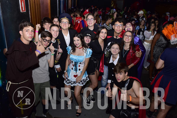 Buy your photos of the eventNR Sun - Resort Sapuca� Mirim 13 a 17/11/19  on Fotop