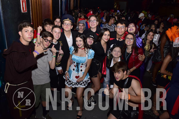 Buy your photos of the eventNR Sun - Resort Sapuca� Mirim 13 a 17/11/19  on Fotop