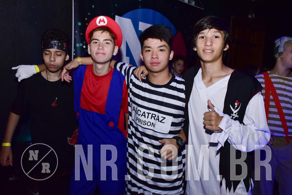 Buy your photos of the eventNR Sun - Resort Sapuca� Mirim 13 a 17/11/19  on Fotop