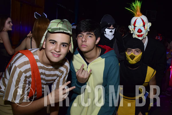 Buy your photos of the eventNR Sun - Resort Sapuca� Mirim 13 a 17/11/19  on Fotop