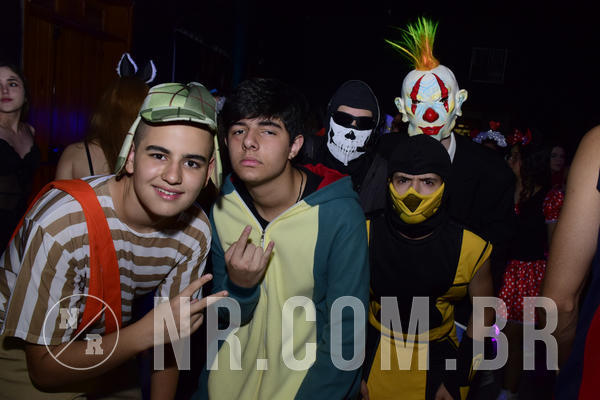 Buy your photos of the eventNR Sun - Resort Sapuca� Mirim 13 a 17/11/19  on Fotop