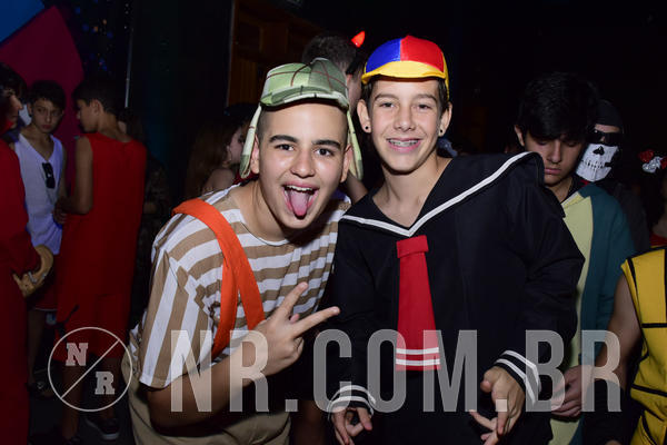 Buy your photos of the eventNR Sun - Resort Sapuca� Mirim 13 a 17/11/19  on Fotop