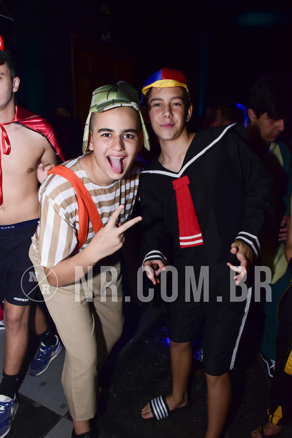 Buy your photos of the eventNR Sun - Resort Sapuca� Mirim 13 a 17/11/19  on Fotop