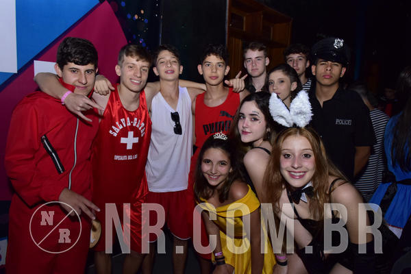 Buy your photos of the eventNR Sun - Resort Sapuca� Mirim 13 a 17/11/19  on Fotop