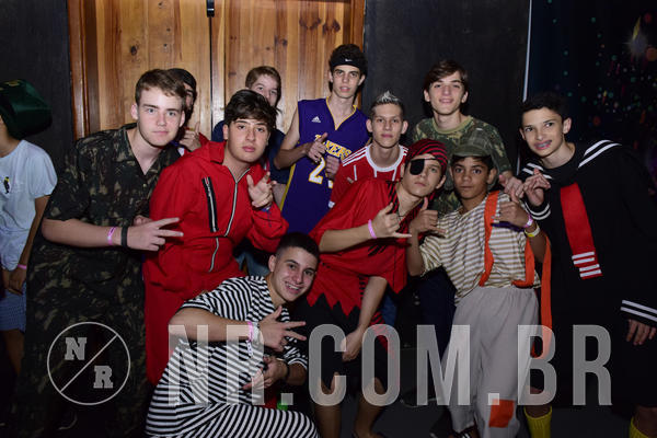 Buy your photos of the eventNR Sun - Resort Sapuca� Mirim 13 a 17/11/19  on Fotop