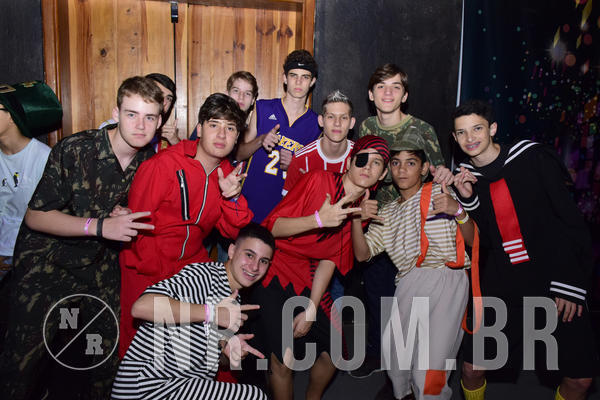 Buy your photos of the eventNR Sun - Resort Sapuca� Mirim 13 a 17/11/19  on Fotop