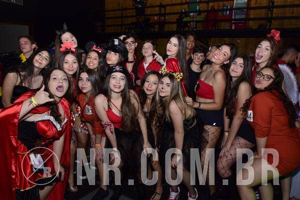 Buy your photos of the eventNR Sun - Resort Sapuca� Mirim 13 a 17/11/19  on Fotop