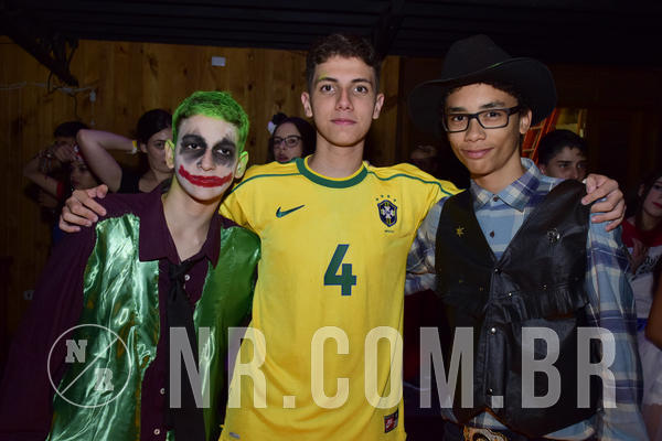 Buy your photos of the eventNR Sun - Resort Sapuca� Mirim 13 a 17/11/19  on Fotop