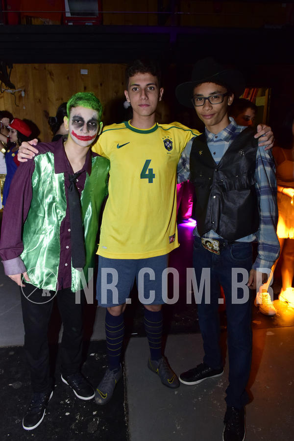 Buy your photos of the eventNR Sun - Resort Sapuca� Mirim 13 a 17/11/19  on Fotop