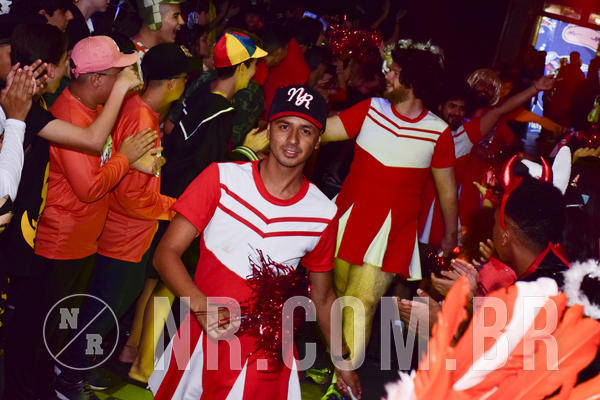 Buy your photos of the eventNR Sun - Resort Sapuca� Mirim 13 a 17/11/19  on Fotop