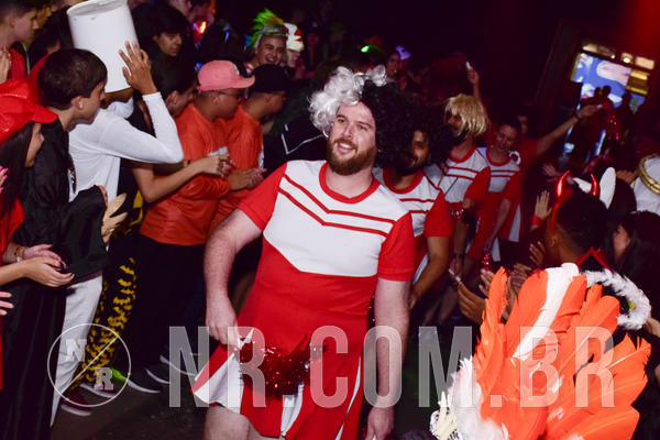 Buy your photos of the eventNR Sun - Resort Sapuca� Mirim 13 a 17/11/19  on Fotop