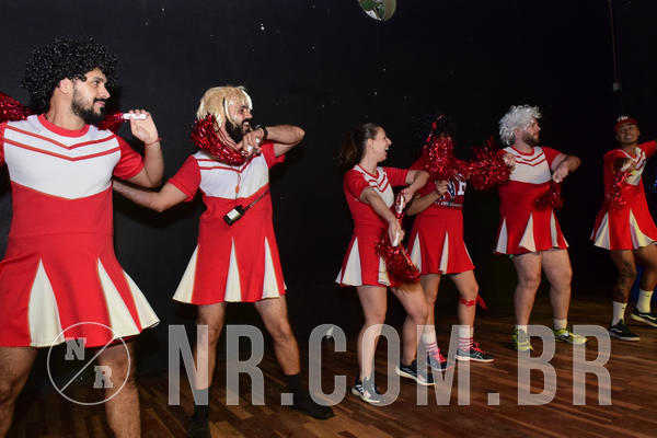 Buy your photos of the eventNR Sun - Resort Sapuca� Mirim 13 a 17/11/19  on Fotop