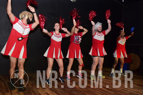 Buy your photos of the eventNR Sun - Resort Sapuca� Mirim 13 a 17/11/19  on Fotop