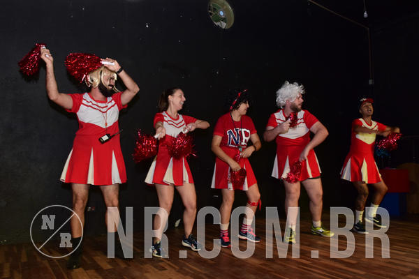 Buy your photos of the eventNR Sun - Resort Sapuca� Mirim 13 a 17/11/19  on Fotop