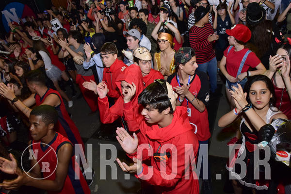 Buy your photos of the eventNR Sun - Resort Sapuca� Mirim 13 a 17/11/19  on Fotop