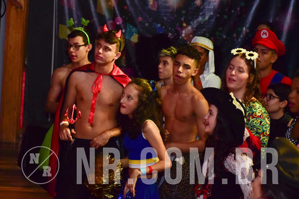 Buy your photos of the eventNR Sun - Resort Sapuca� Mirim 13 a 17/11/19  on Fotop