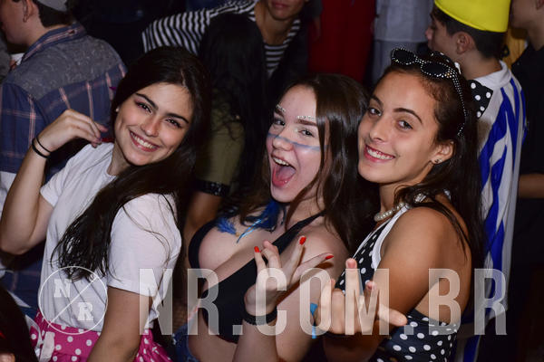 Buy your photos of the eventNR Sun - Resort Sapuca� Mirim 13 a 17/11/19  on Fotop