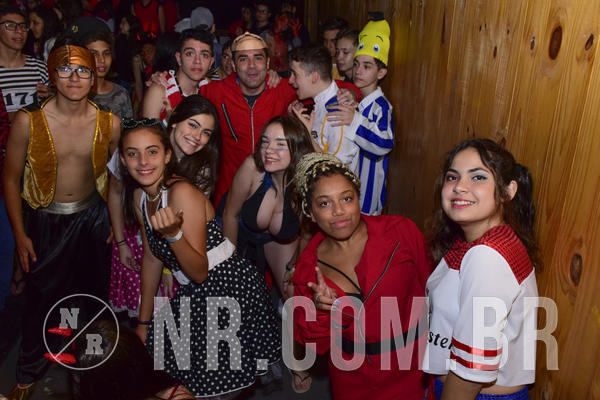 Buy your photos of the eventNR Sun - Resort Sapuca� Mirim 13 a 17/11/19  on Fotop